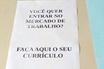 Feira Empregabilidade RH FAPAR