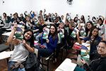 Aula interativa - Fisiologia do Sistema Regulador