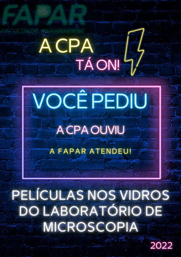 Conquistas Alcançadas