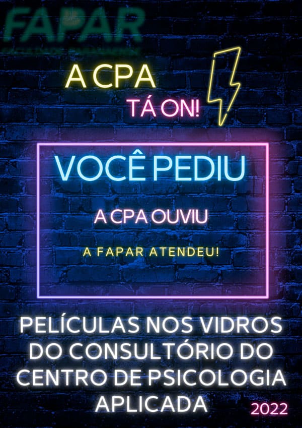 Conquistas Alcançadas