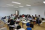 Curso de Extensão