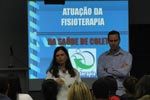 Atuação da Fisioterapia na Saúde Coletiva