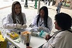 APS - Dia Nacional do Uso Racional de Medicamento