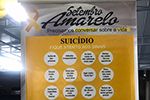 Setembro Amarelo
