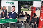 Feira de Empregabilidade