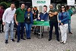Feira de Empregabilidade
