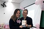 Outubro Rosa e a Conscientização sobre o Câncer de Mama