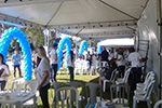Dia Mundial do Diabetes