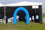 Dia Mundial do Diabetes