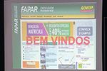 Aula inaugural da FAPAR e FAC conta com apresentação do Projeto Rondon 2016