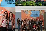 Congresso Nutrição Funcional​