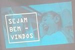II Semana Acadêmica de Nutrição da FAPAR